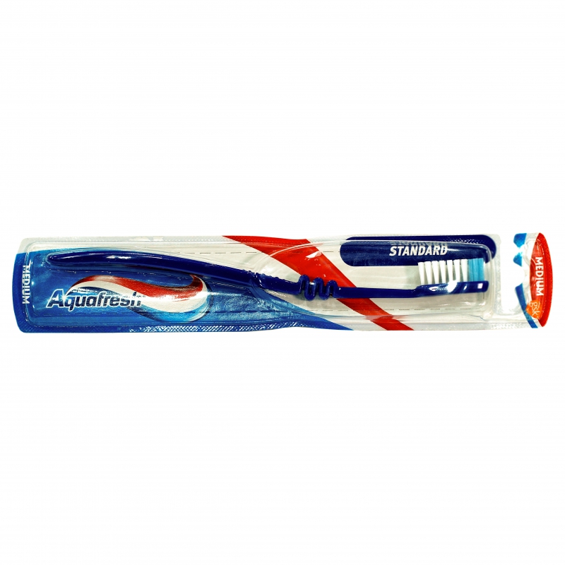 Խոզանակ 60-1 Vigor Doctor 616 3